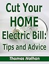 Cut Your Home Ele...