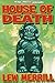 House of Death