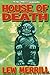 House of Death by Lew Merrill