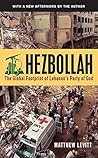 Hezbollah: The Gl...
