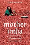 Mother India