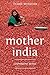 Mother India