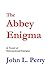 The Abbey Enigma