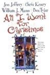 All I Want for Christmas
