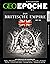GEO Epoche 74 - Das Britisc...