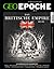 GEO Epoche 74 - Das Britische Empire by Michael Schaper
