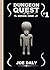 Dungeon Quest Book One #1