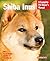 Shiba Inu POM: Everything a...