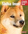Shiba Inu POM: Ev...