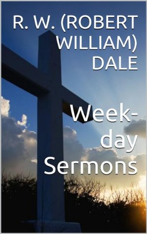 Week-day Sermons