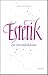 Estetik: en introduktion
