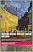 TEACHING ENGLISH WITH ART: VINCENT VAN GOGH: 30 SPEAKING AND WRITING ACTIVITIES BASED ON FAMOUS WORKS BY VINCENT VAN GOGH (Now including vocabulary exercises)