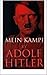Mein Kampf