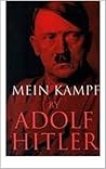Mein Kampf