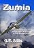 Zumia (Generations of Zumia Book 1)