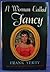A Woman Called Fancy