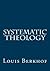 Systematic Theology