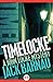 Timelocke (The John Locke M...