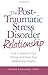 The Post Traumatic Stress D...
