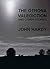 The Othona Valediction