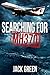 Searching for MH370