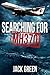 Searching for MH370