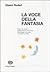 La voce della fantasia