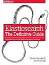 Elasticsearch: Th...