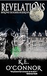 Revelations by K.E. O'Connor