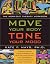 Move Your Body, Tone Your M...