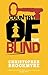 Country Of The Blind by Christopher Brookmyre