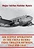 Air Supply Operations In The China-Burma-India Theater Between 1942 And 1945