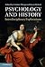 Psychology and History by Cristian Tileaga