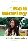 Bob Marley by Chris Salewicz