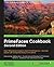PrimeFaces Cookbook - Second Edition