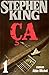 Ça - tome 1 by Stephen  King