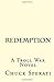 Redemption: A Troll War Novel