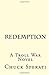 Redemption: A Troll War Novel