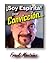 Soy Espírita por Convicción: Esto es Espiritismo Moralizador y CONSOLADOR, que predicó Jesús el Nazareno (Spanish Edition)