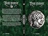 The First The First