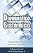 Diagnostico sistemico.: El diagnostico de los sistemas humanos (Spanish Edition)