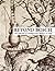 Beyond Bosch : The Afterlif...