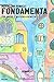Fondamenta: Fra amore e mistero a Venezia (Italian Edition)