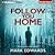 Follow You Home