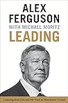 Leading: Learning...