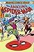 Amazing Spider-Man (1963-1998) #177
