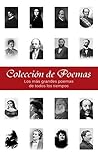 Colección de Poem...