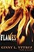 Flames