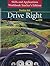 Prentice Hall Drive Right  Skills and Applications Workbook, Teacher's Edition
