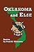 Oklahoma and Else